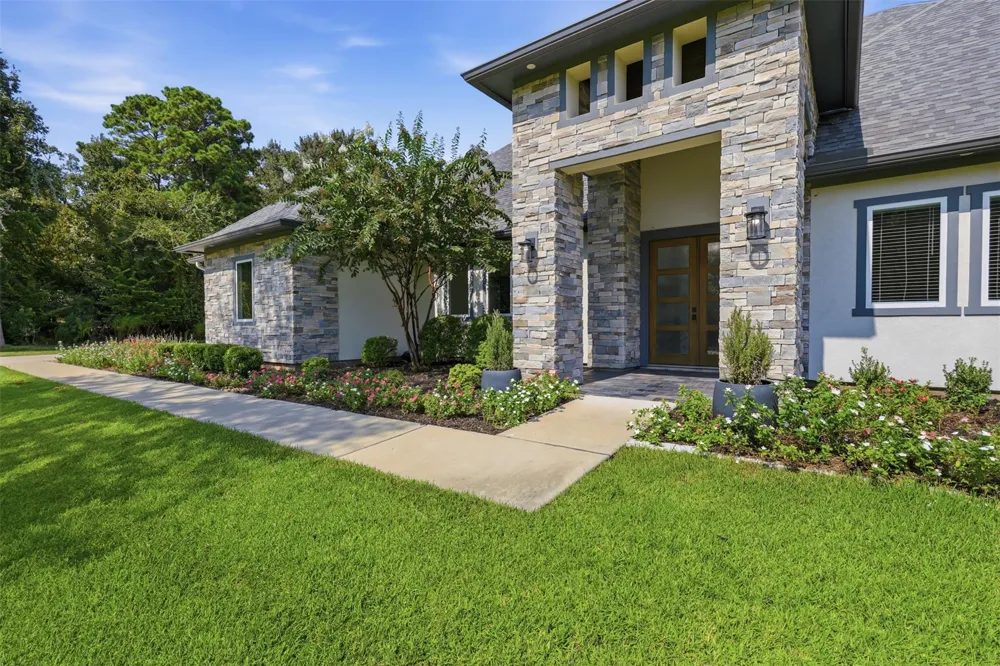 8778 Catamaran Way Montgomery, TX 77316