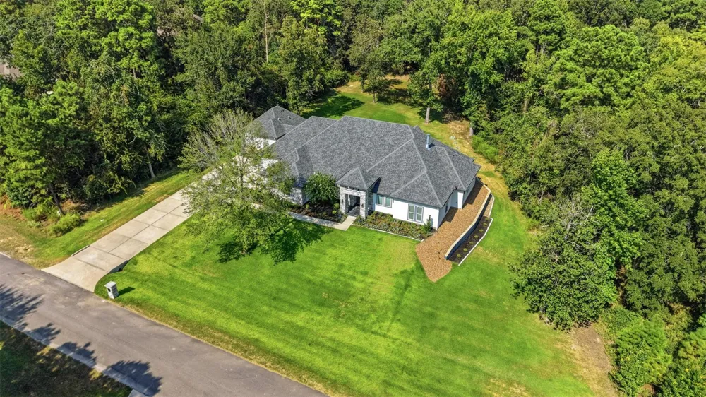 8778 Catamaran Way Montgomery, TX 77316