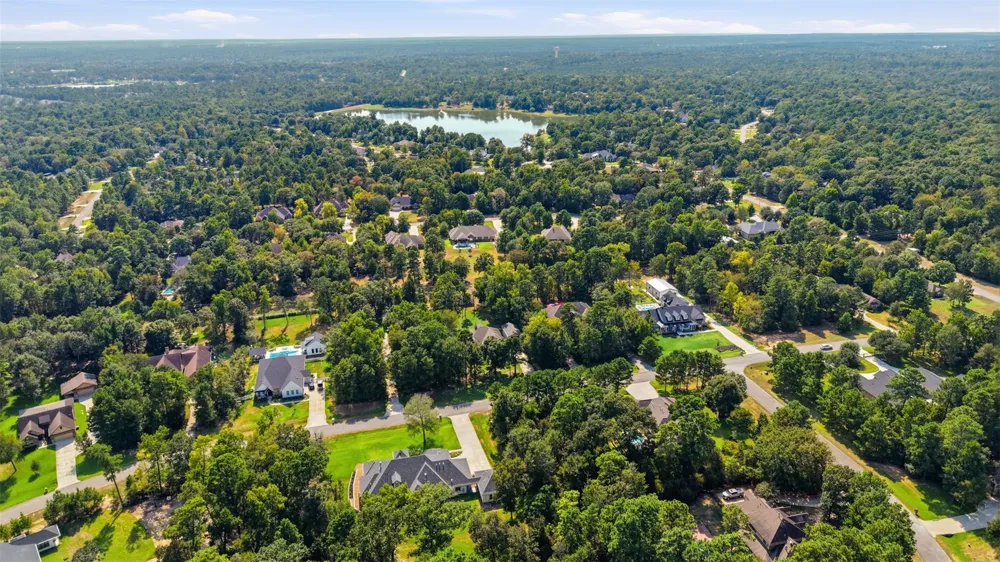 8778 Catamaran Way Montgomery, TX 77316
