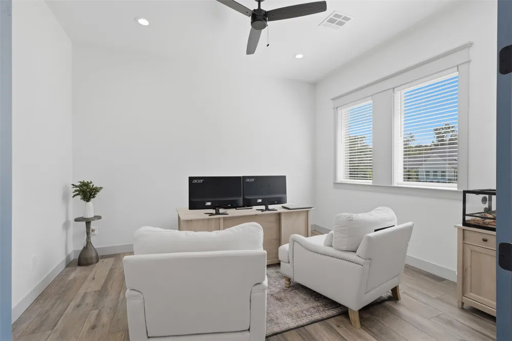 8778 Catamaran Way Montgomery, TX 77316