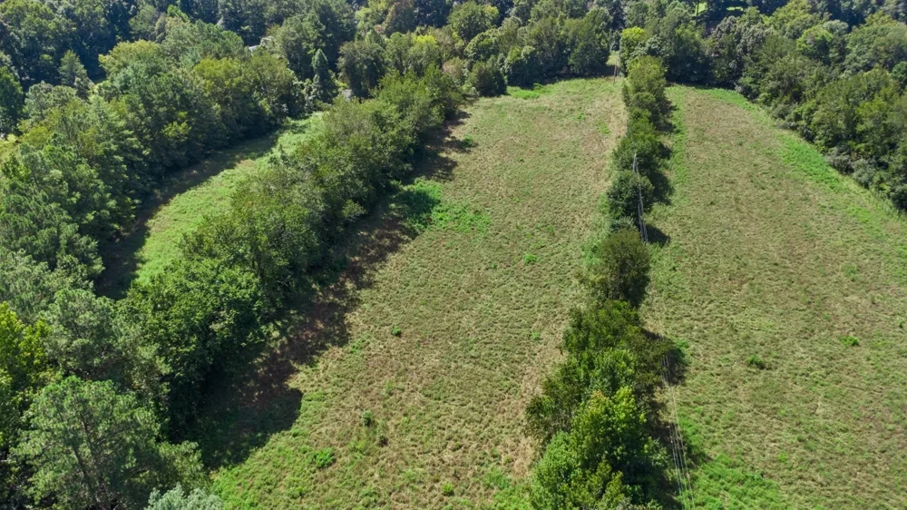 1318 Old Clarksville Pike Pleasant View, TN 37146