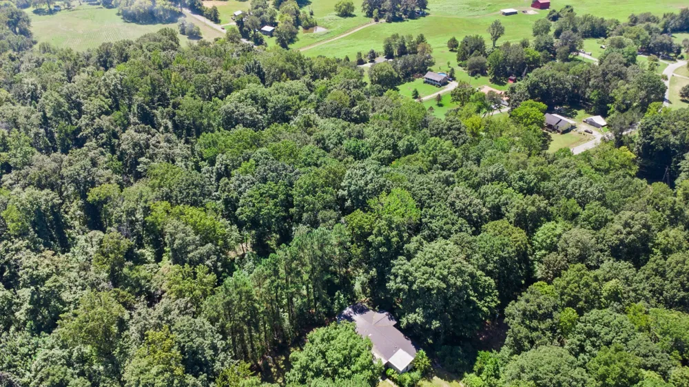 1318 Old Clarksville Pike Pleasant View, TN 37146