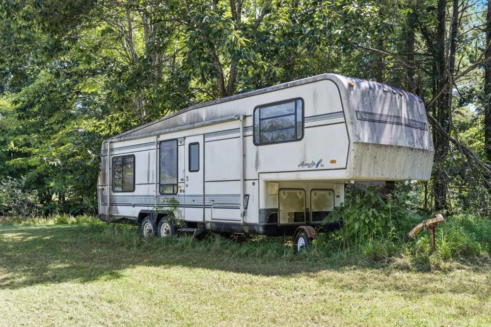 1318 Old Clarksville Pike Pleasant View, TN 37146