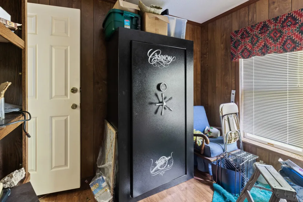 1318 Old Clarksville Pike Pleasant View, TN 37146
