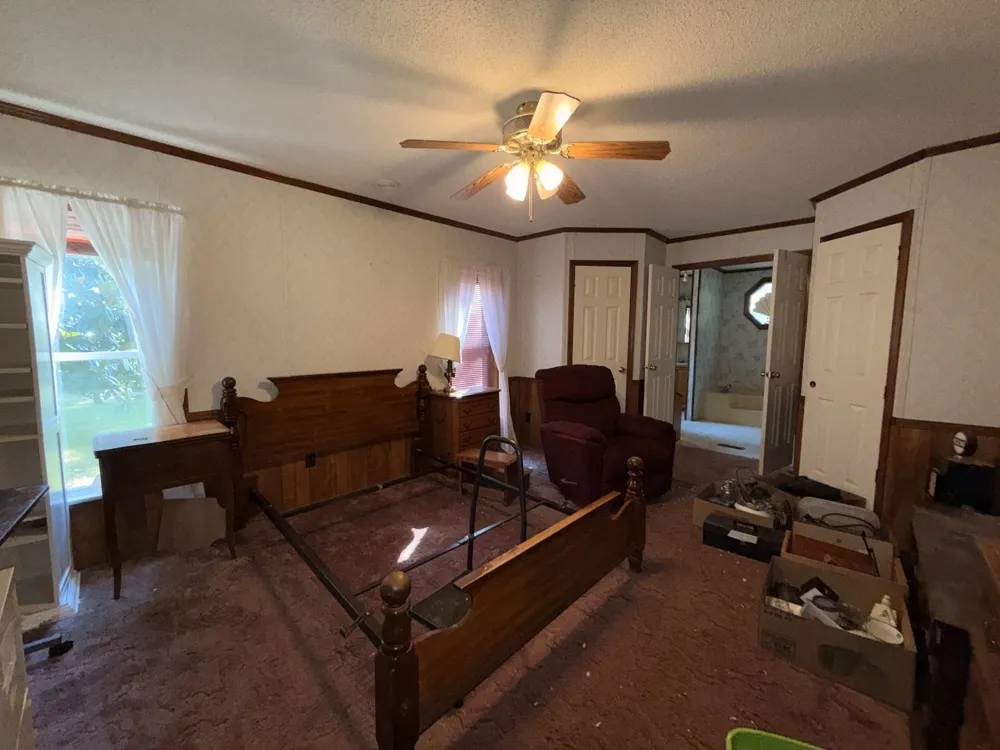 1318 Old Clarksville Pike Pleasant View, TN 37146
