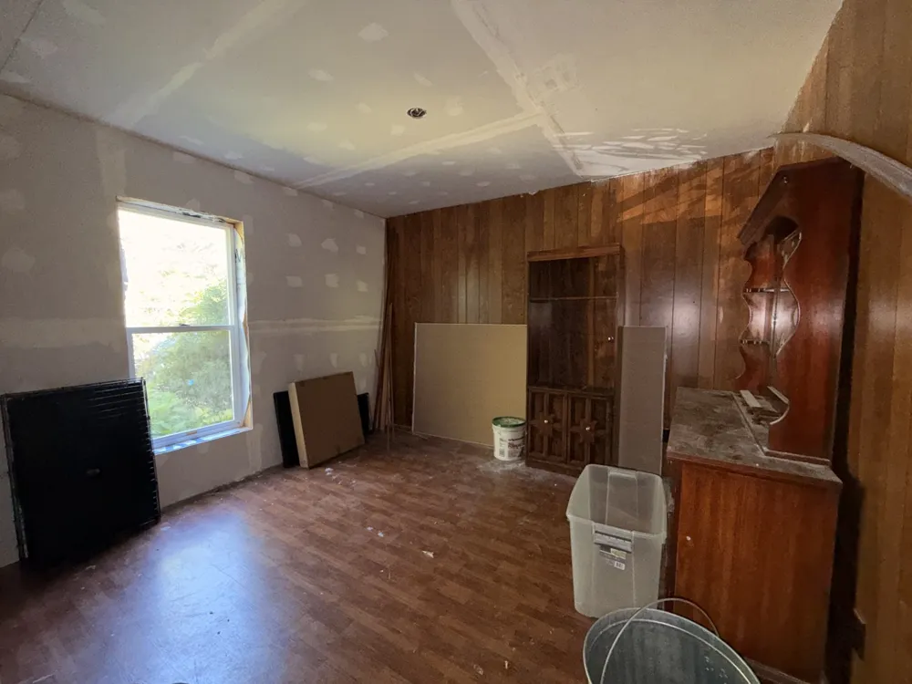 1318 Old Clarksville Pike Pleasant View, TN 37146