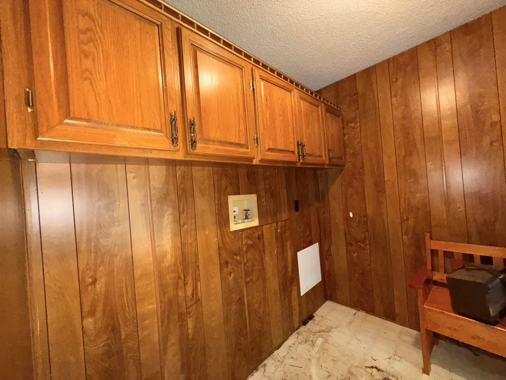 1318 Old Clarksville Pike Pleasant View, TN 37146