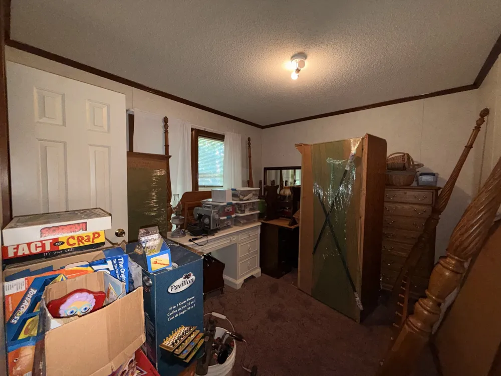 1318 Old Clarksville Pike Pleasant View, TN 37146