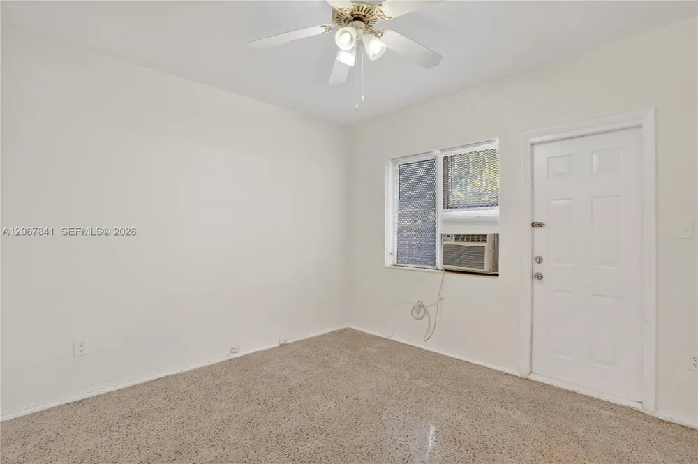 140 SW 30th Ct #134 Miami, FL 33135