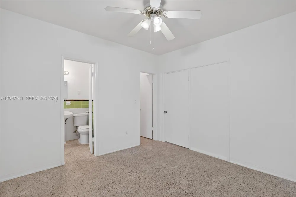 140 SW 30th Ct #134 Miami, FL 33135