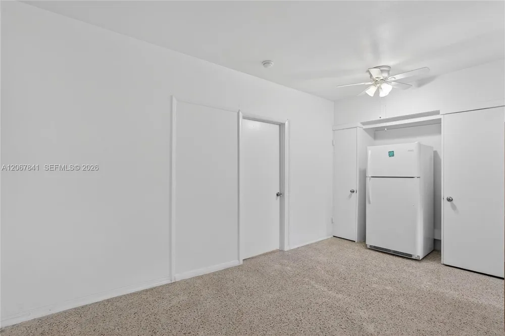 140 SW 30th Ct #134 Miami, FL 33135