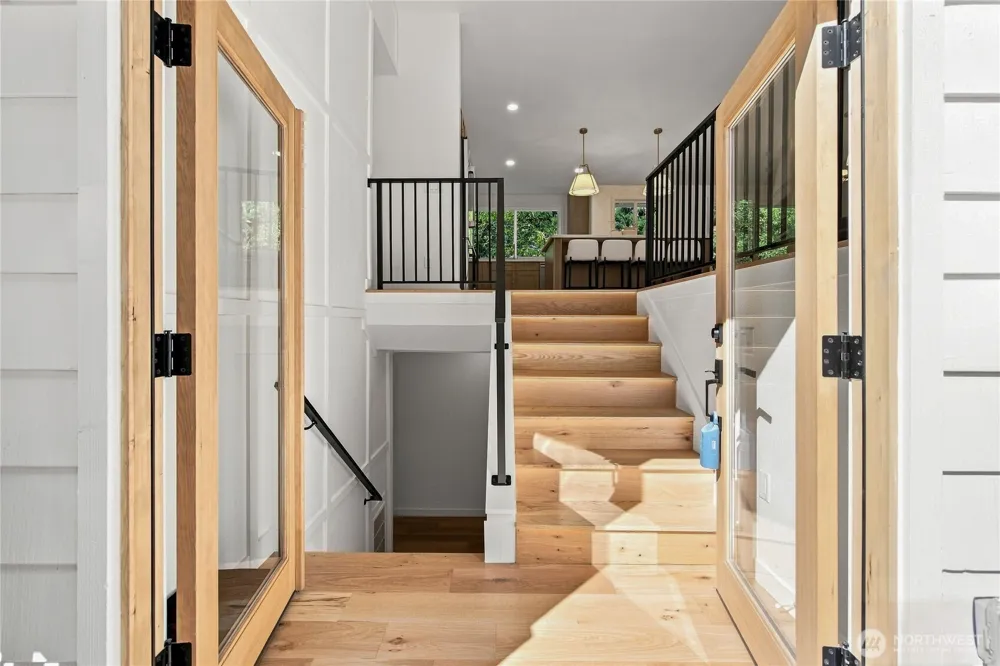 21924 NE 164th St Woodinville, WA 98077