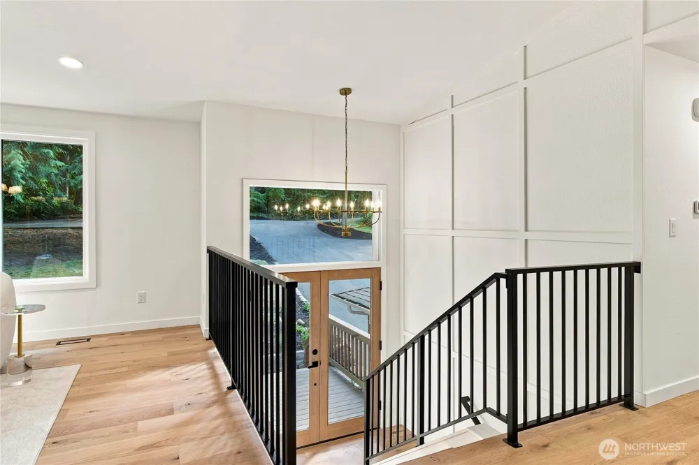 21924 NE 164th St Woodinville, WA 98077