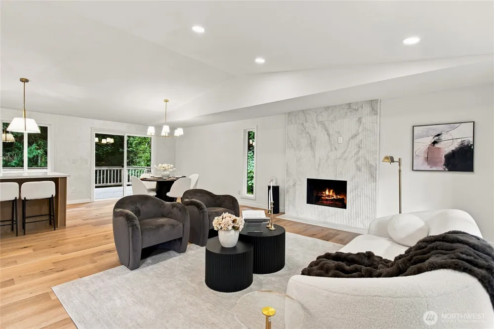 21924 NE 164th St Woodinville, WA 98077