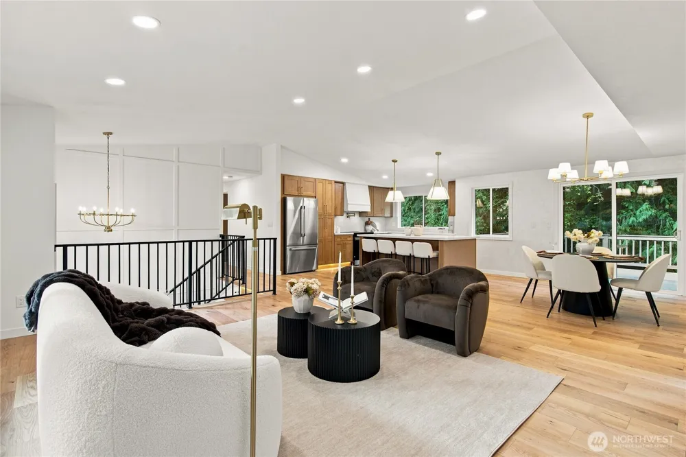 21924 NE 164th St Woodinville, WA 98077