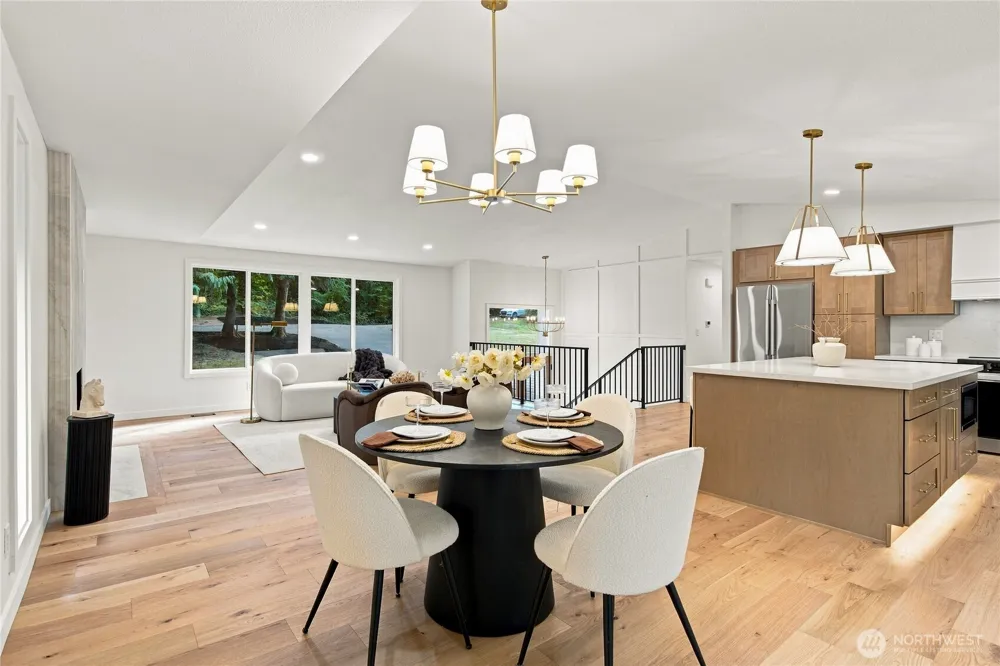 21924 NE 164th St Woodinville, WA 98077