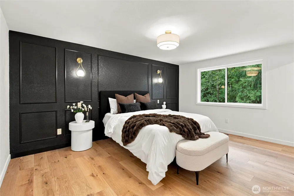 21924 NE 164th St Woodinville, WA 98077
