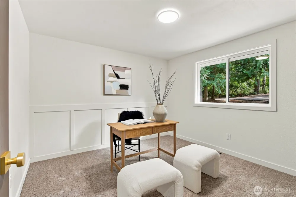 21924 NE 164th St Woodinville, WA 98077