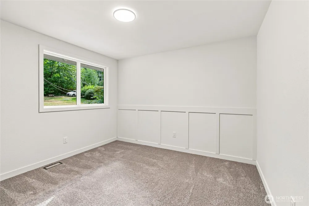 21924 NE 164th St Woodinville, WA 98077