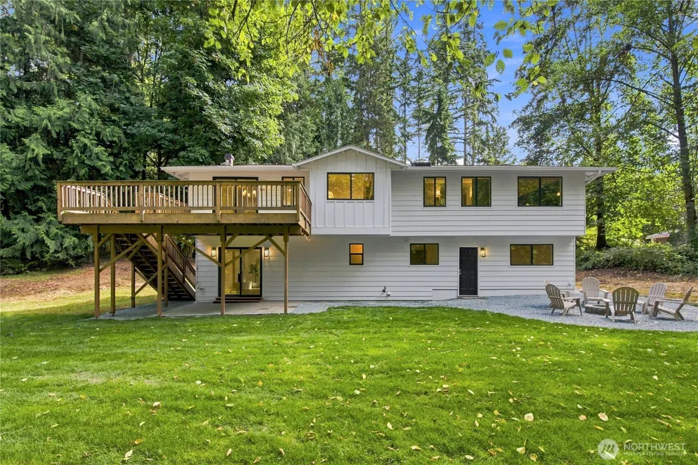 21924 NE 164th St Woodinville, WA 98077