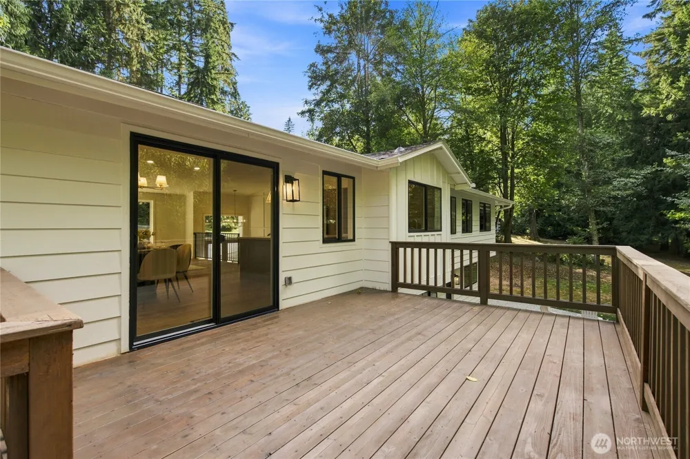 21924 NE 164th St Woodinville, WA 98077