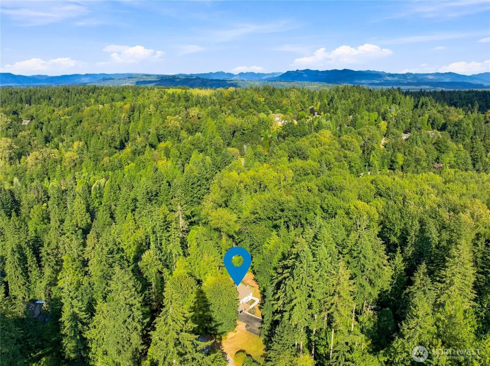 21924 NE 164th St Woodinville, WA 98077