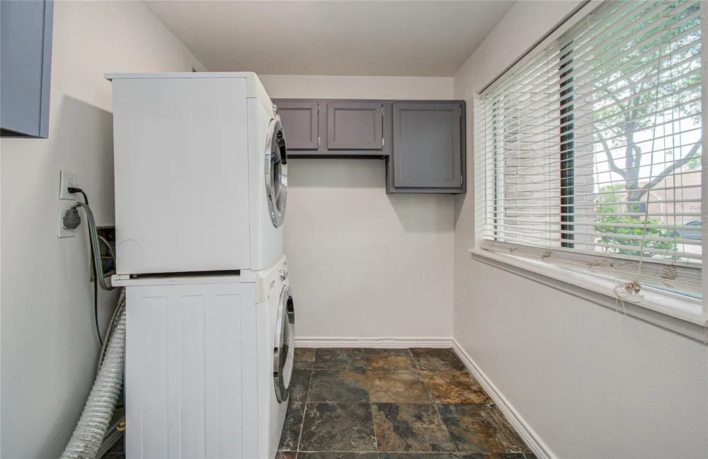 15309 Kingfield Drive #9 Houston, TX 77084