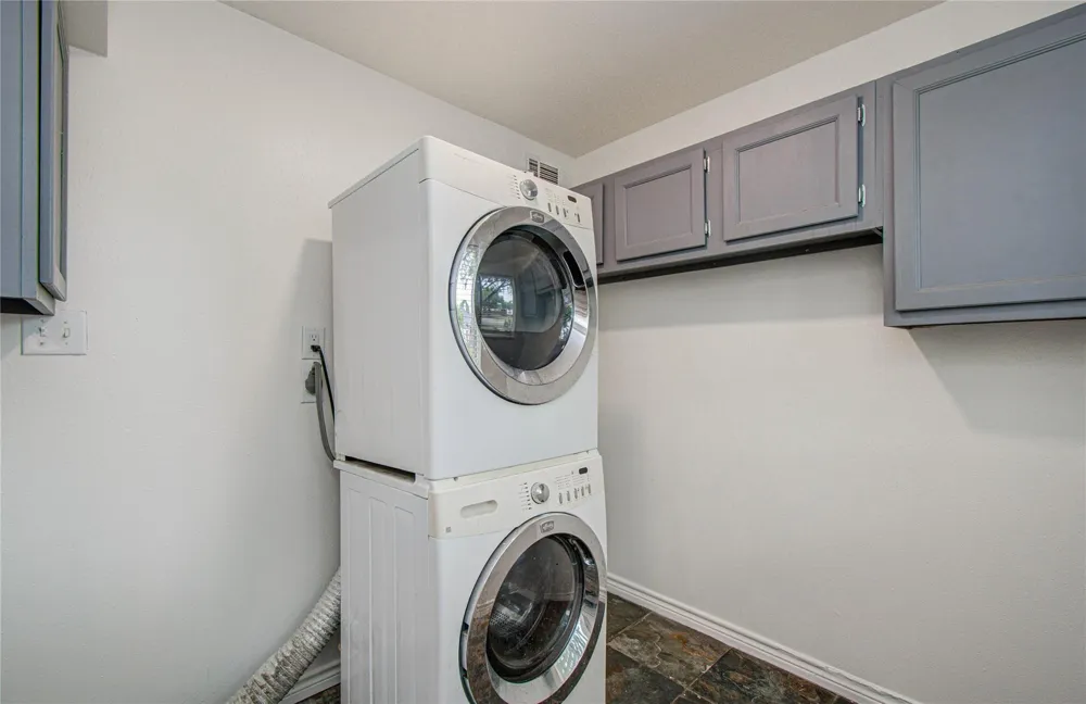 15309 Kingfield Drive #9 Houston, TX 77084