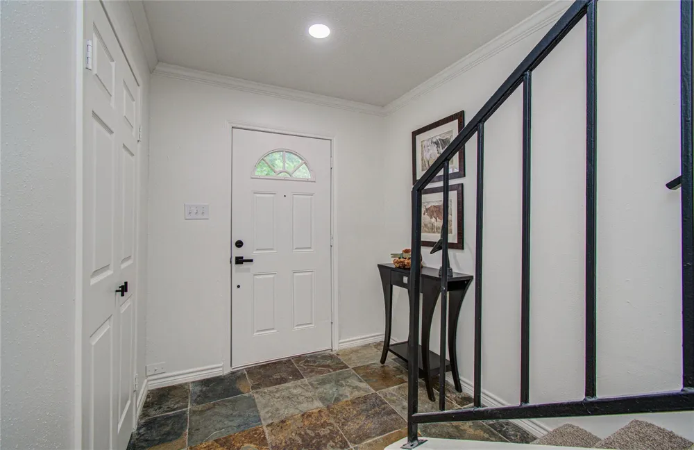 15309 Kingfield Drive #9 Houston, TX 77084