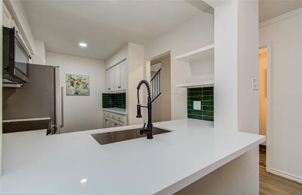 15309 Kingfield Drive #9 Houston, TX 77084