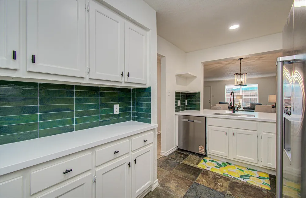 15309 Kingfield Drive #9 Houston, TX 77084
