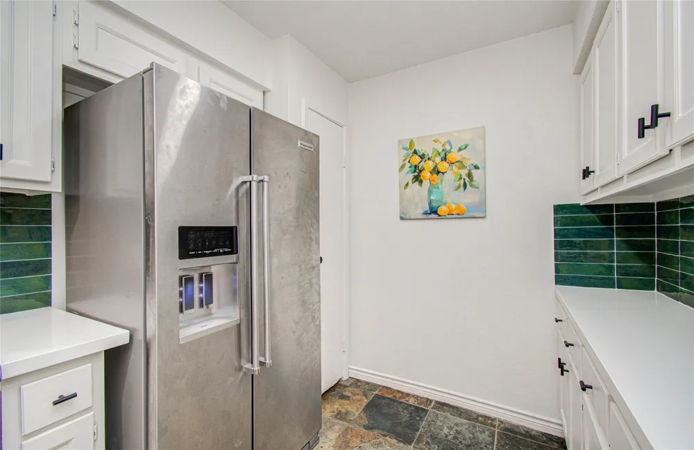 15309 Kingfield Drive #9 Houston, TX 77084