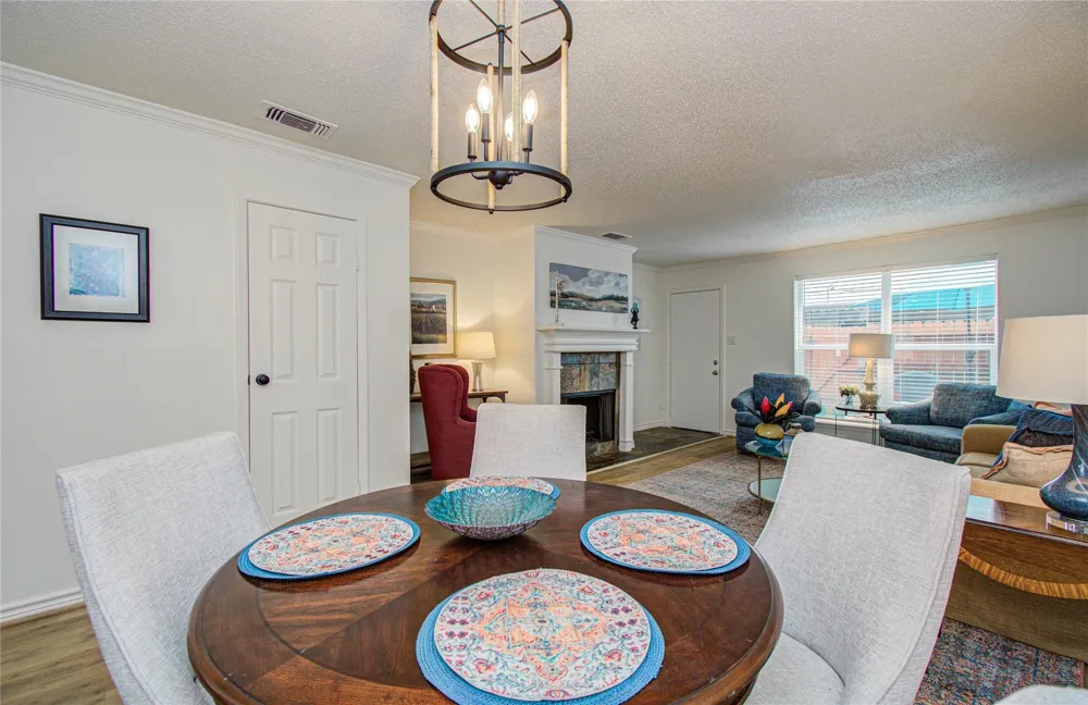 15309 Kingfield Drive #9 Houston, TX 77084