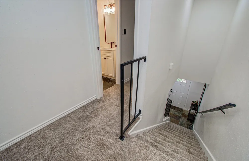 15309 Kingfield Drive #9 Houston, TX 77084