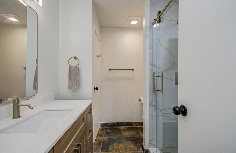 15309 Kingfield Drive #9 Houston, TX 77084