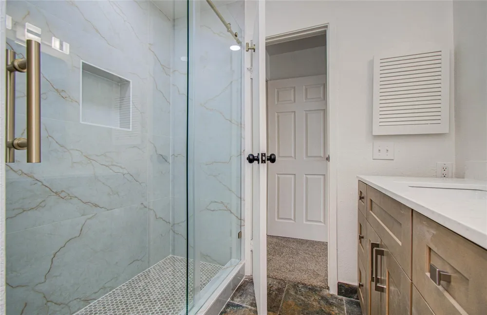 15309 Kingfield Drive #9 Houston, TX 77084