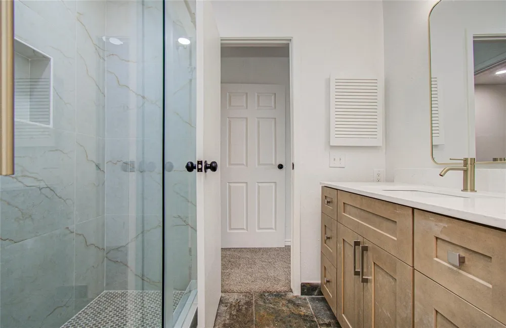 15309 Kingfield Drive #9 Houston, TX 77084
