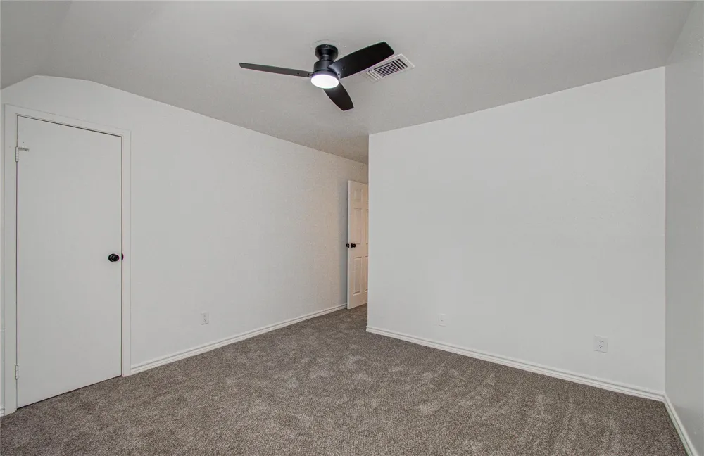 15309 Kingfield Drive #9 Houston, TX 77084