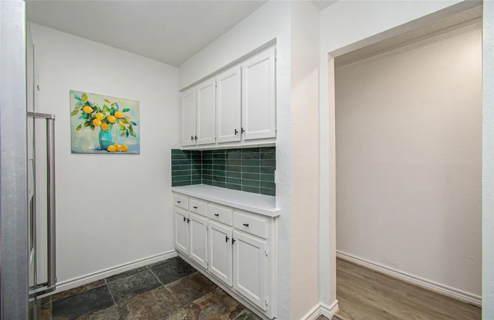 15309 Kingfield Drive #9 Houston, TX 77084