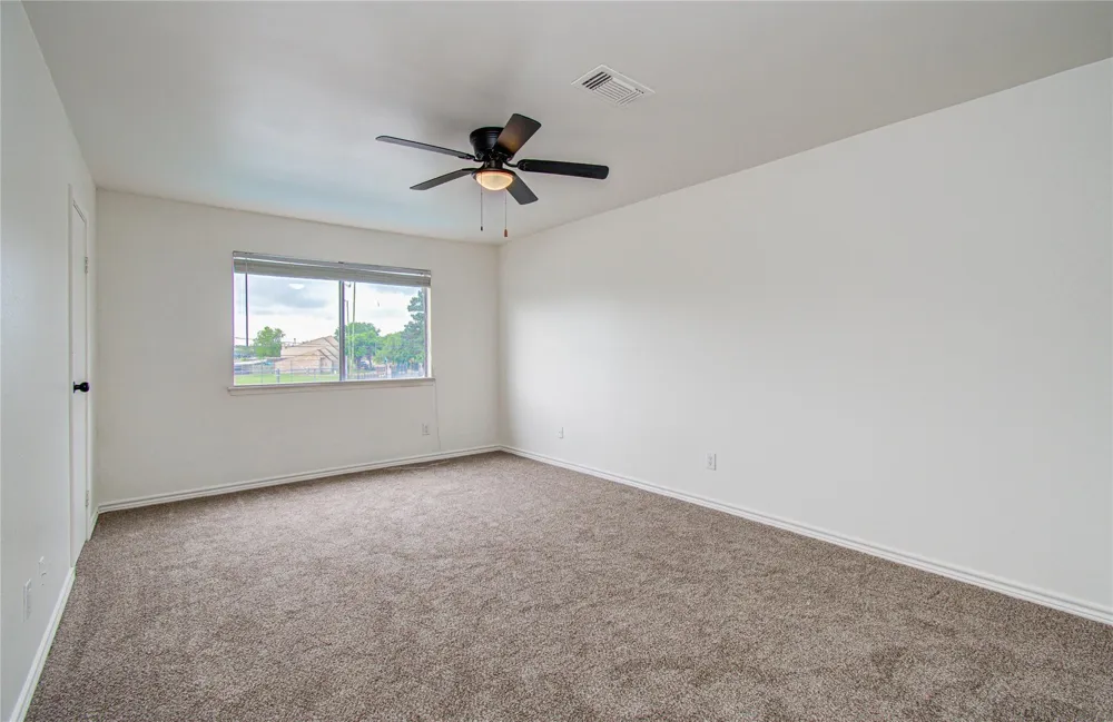 15309 Kingfield Drive #9 Houston, TX 77084