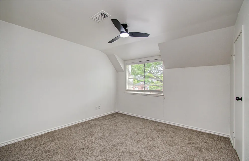 15309 Kingfield Drive #9 Houston, TX 77084