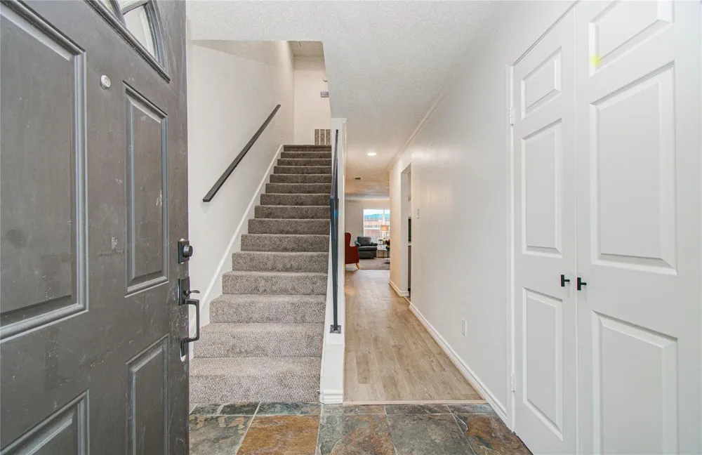 15309 Kingfield Drive #9 Houston, TX 77084