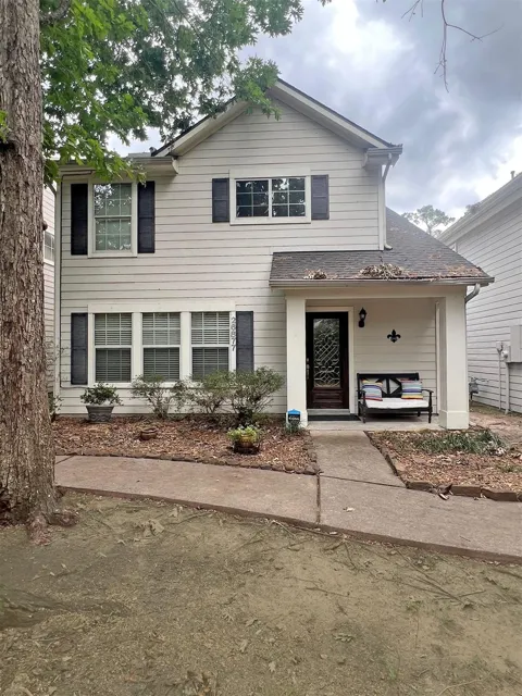 26877 Haileys Manor