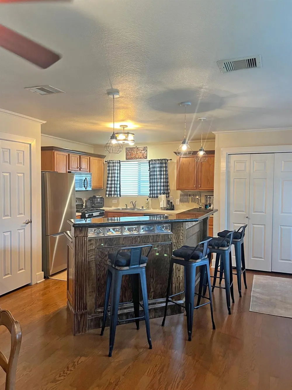 26877 Haileys Manor Kingwood, TX 77339