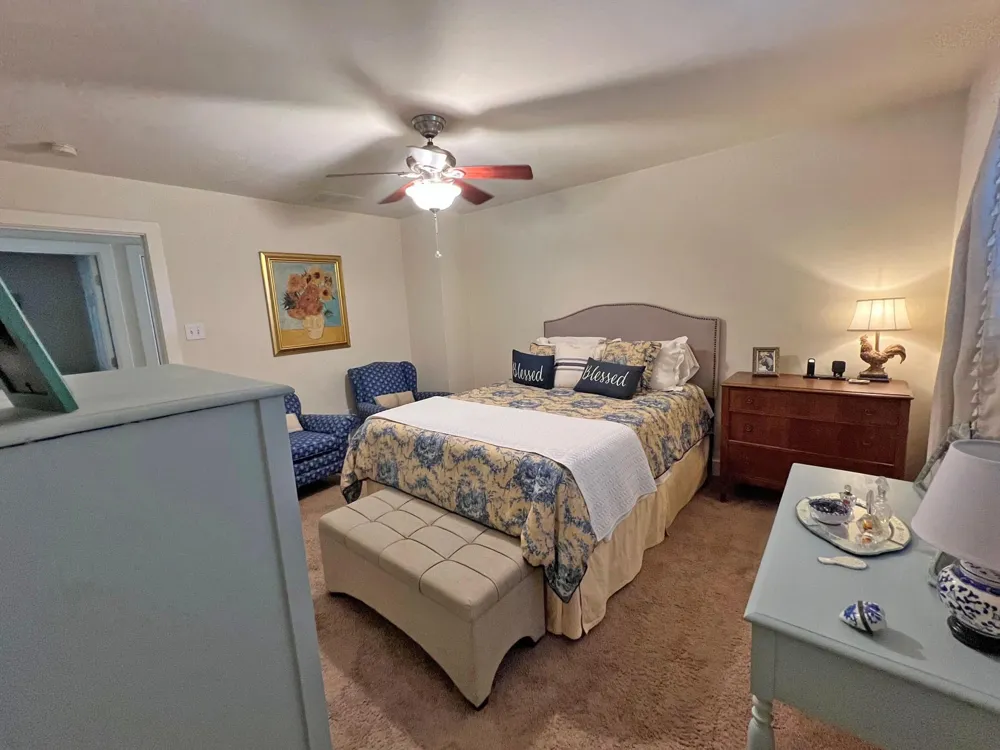 26877 Haileys Manor Kingwood, TX 77339