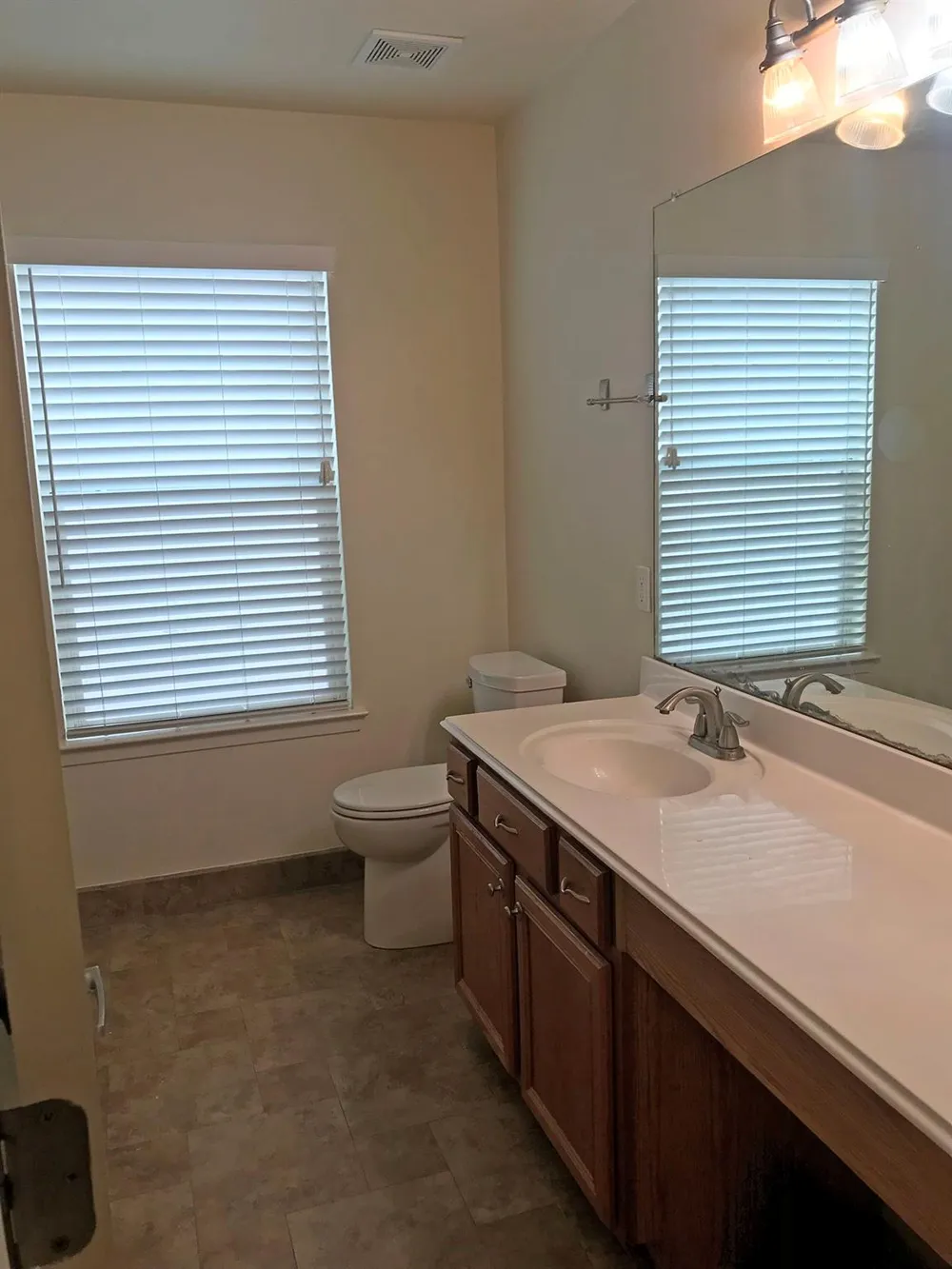 26877 Haileys Manor Kingwood, TX 77339