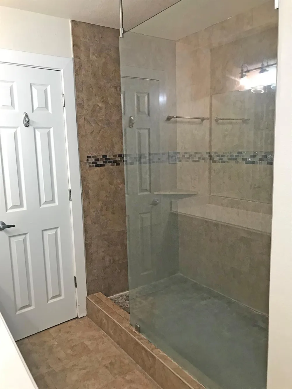 26877 Haileys Manor Kingwood, TX 77339