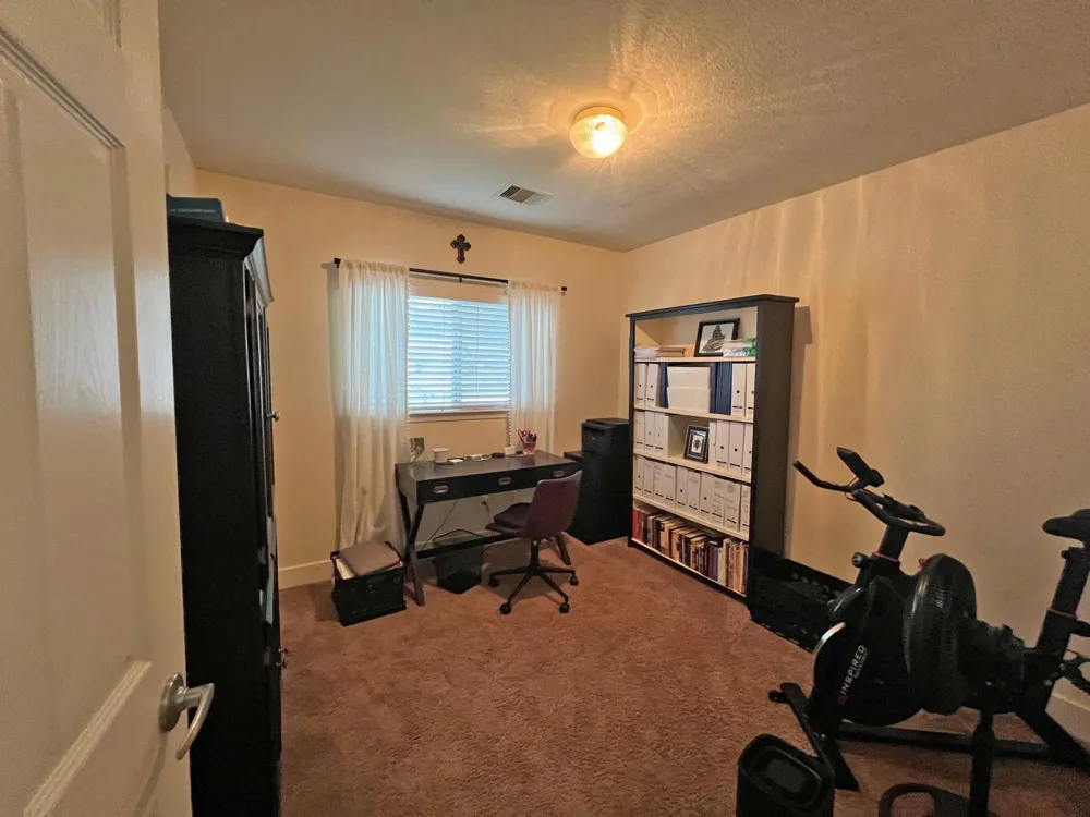 26877 Haileys Manor Kingwood, TX 77339
