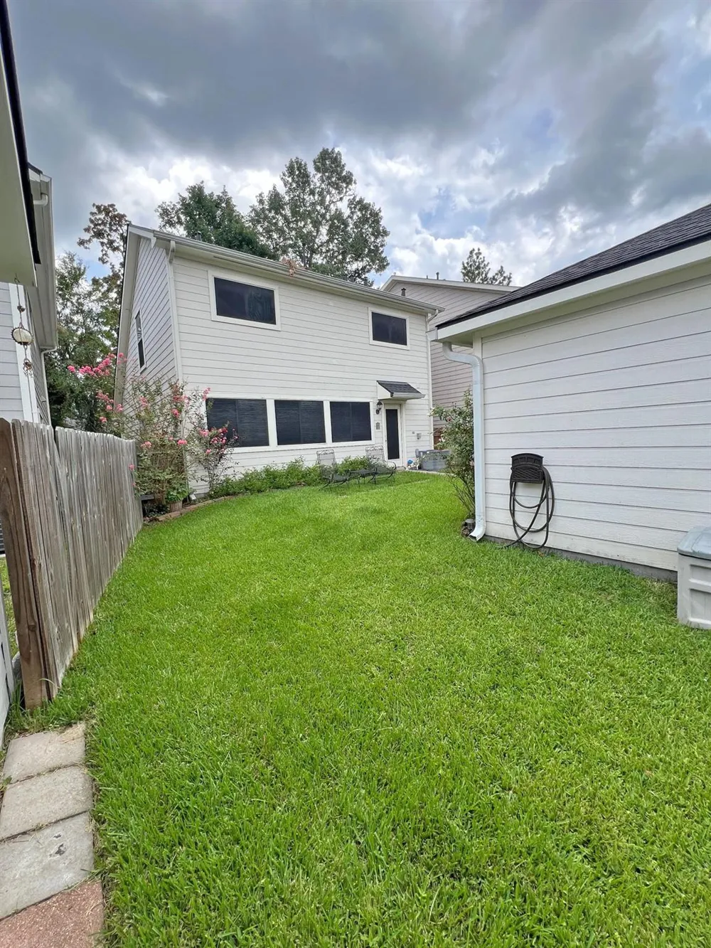 26877 Haileys Manor Kingwood, TX 77339