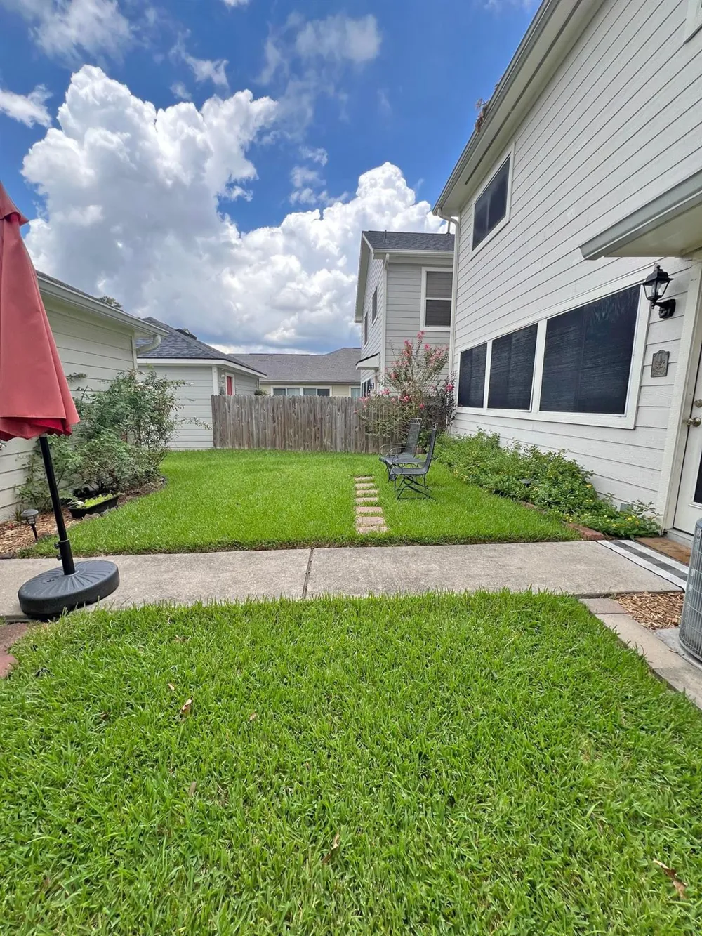 26877 Haileys Manor Kingwood, TX 77339